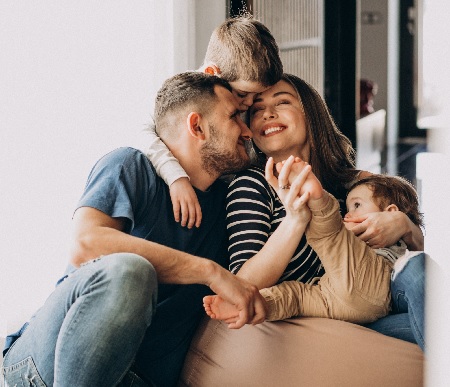 aislamientos térmicos Catalunya